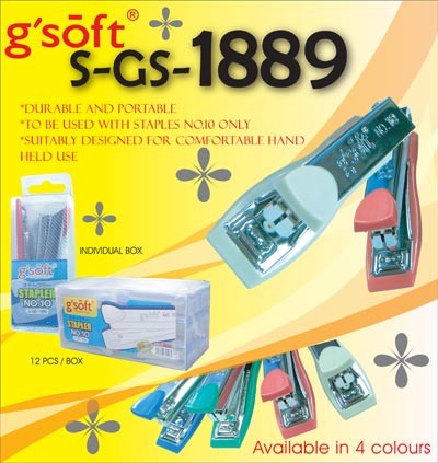 1889