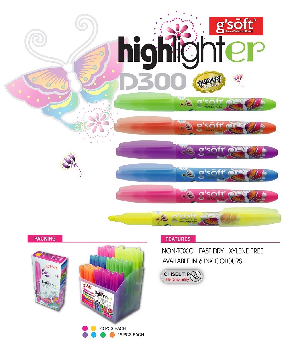 D300